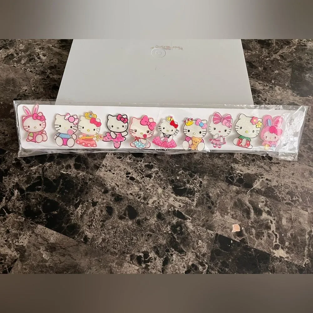 Fashion Jewelry brand new